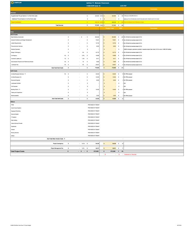 Graphical user interface, application, table

Description automatically generated