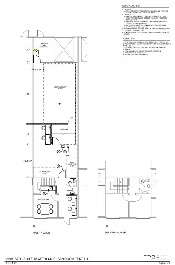 Diagram, engineering drawing

Description automatically generated