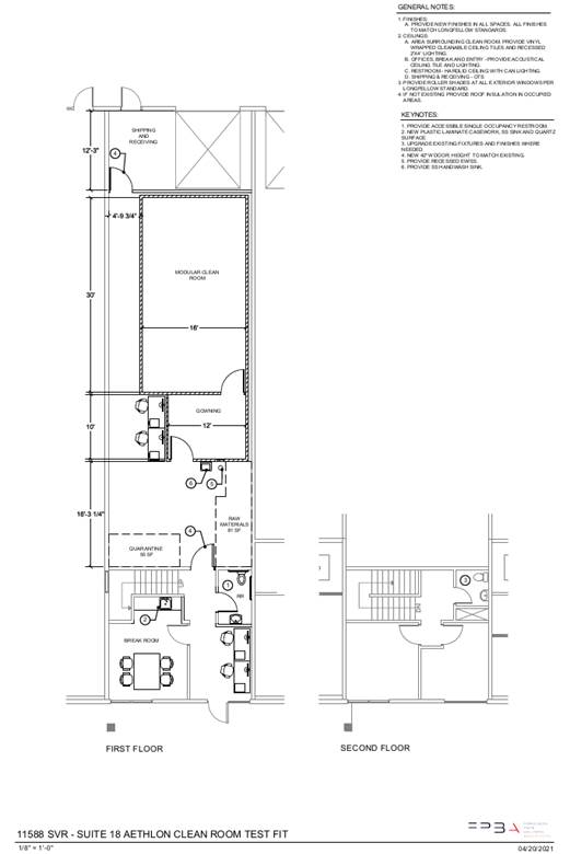 Diagram, engineering drawing

Description automatically generated