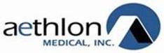 aethlon medical logo