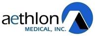 aethlon medical, inc. logo