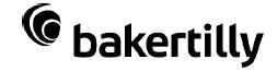 bakertilly logo