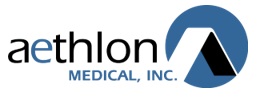 aethlon medical logo