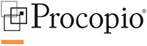 Procopio logo